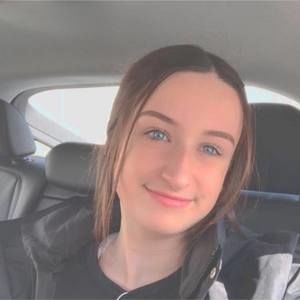 Meet your Posher, Kyra